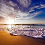 Lejlighed Dolce Et St Tropez - 10