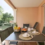 Lejlighed Dolce Et St Tropez - 10 Saint-Tropez