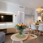 Lejlighed Dolce Et St Tropez - 10 *