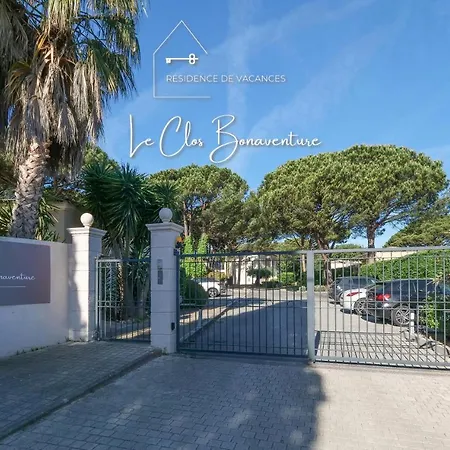 Dolce Et St Tropez - 10 סן טרופז