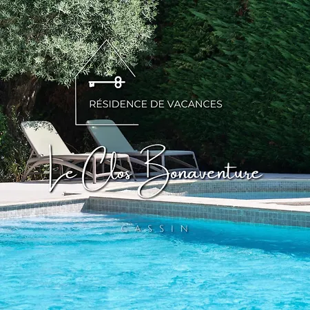 Dolce Et St Tropez - 10 *