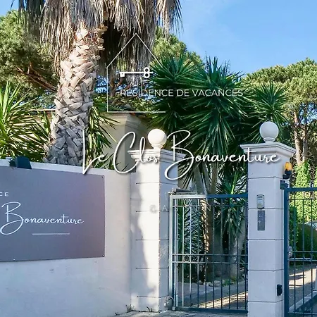 Dolce Et St Tropez - 10 Saint-Tropez