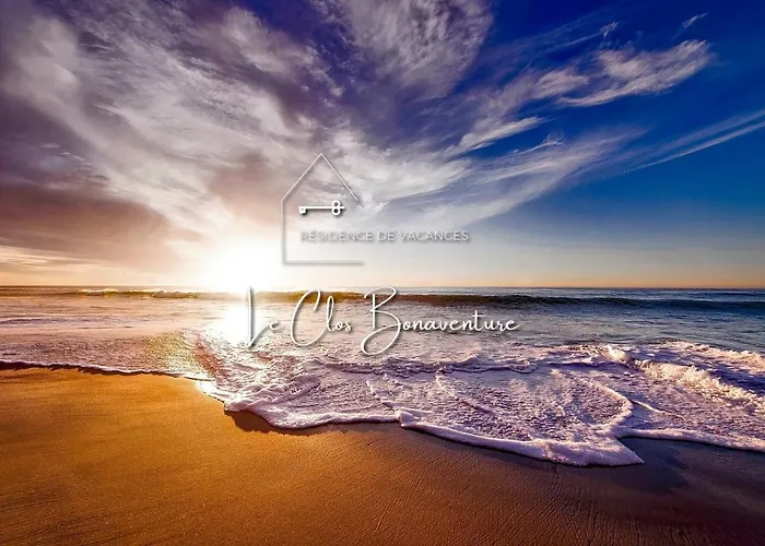 Apartamento Dolce Et St Tropez - 10