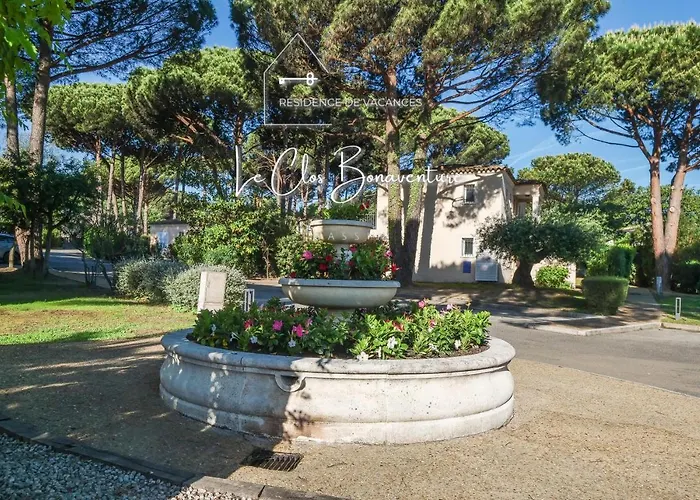 Dolce Et St Tropez - 10