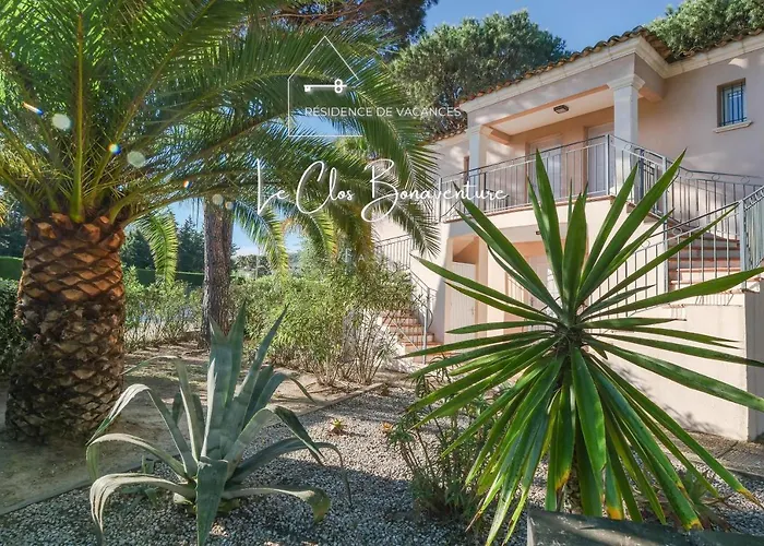 Dolce Et St Tropez - 10